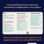 La Cle Escale Amoureuse Sauna & Balneo *