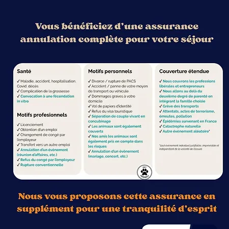 La Clé Escale Amoureuse Sauna&balnéo *